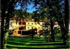 Balneario Valle Del Jerte 