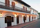Hotel Asturias 