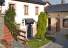 Apartamentos Rurales Romallande 