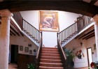 Hospederia Del Arco 
