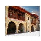 La Posada De Maria 