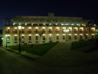 Hotel Asur Almedina 