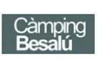 Camping de Besalú