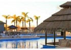 Howard Johnson Hotel & Marinas San Pedro Resort