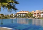 Cascade Wellness & Lifestile Resort
