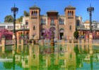 Apartamentos Rioja