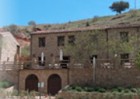 Hotel Restaurante Hotel Cueva Del Gato ** 