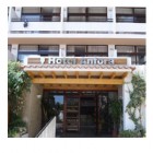 Hotel Anfora Playa 