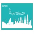 Apartcelona 