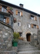 Casa Teixido 