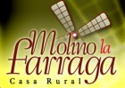 Molino La Farraga