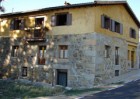 Casa Rural El Zarzal 