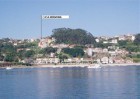 Apartamentos En Bueu 
