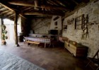 Casa Rural La Fuente 