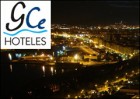 GCE Hoteles