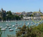 Hôtel Beau Soleil