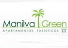 Apartamentos Manilva Green 