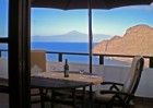 Casa Rural La Punta - Hermigua