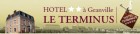 Hôtel Terminus 