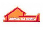 Pensão Residencial Abrigo Da Estrela