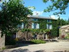 Domaine De Lacalm
