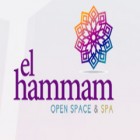 El Hammam Open Space & Spa