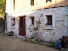 Caroline's - Le Pied de la Falaise