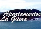 Apartamentos Rurales La Güera