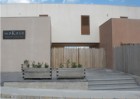 Hotel Makasa 