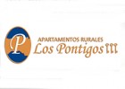 Apartamentos Rurales Los Pontigos 