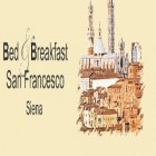 B&B San Francesco 