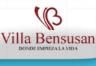 Villa Bensusan 