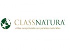 Classnatura-classurban 