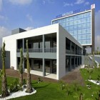 Zt Valencia Park 