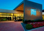 Hotel La Finca Golf Spa Y Resort *****