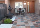CASA JOSEMARI