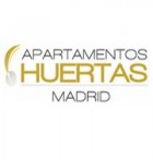 Apartamentos Huertas
