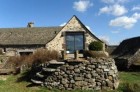 La Ferme De Moulhac