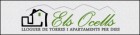 Apartahotel Els Ocells