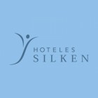 Silken Coliseum & Silken Rio