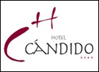 Hotel Candido