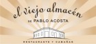 Restaurante El Viejo Almacen De Pablo Acosta