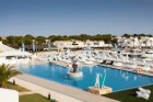 Casas Del Lago Hotel And Beach Club ****