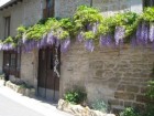 Gîte d’Étape chez Coco