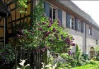 Gîtes Le Potager et les Hirondelles