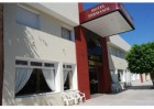 Hotel Termasol **