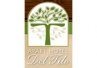 Apart Hotel Del Tilo