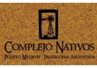 Complejo Nativos