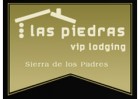 Las Piedras Vip
