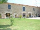 Domaine Les Matise